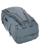 Thule | Chasm | Duffel bag | Pond Gray | Waterproof