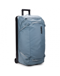 Thule | Check-in Wheeled Suitcase | Chasm | Luggage | Pond Gray | Waterproof