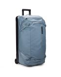 Thule | Check-in Wheeled Suitcase | Chasm | Luggage | Pond Gray | Waterproof