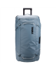 Thule | Check-in Wheeled Suitcase | Chasm | Luggage | Pond Gray | Waterproof