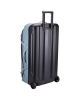 Thule | Check-in Wheeled Suitcase | Chasm | Luggage | Pond Gray | Waterproof