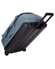 Thule | Check-in Wheeled Suitcase | Chasm | Luggage | Pond Gray | Waterproof