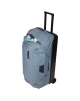 Thule | Check-in Wheeled Suitcase | Chasm | Luggage | Pond Gray | Waterproof