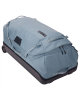 Thule | Check-in Wheeled Suitcase | Chasm | Luggage | Pond Gray | Waterproof