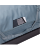 Thule | Check-in Wheeled Suitcase | Chasm | Luggage | Pond Gray | Waterproof