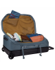 Thule | Check-in Wheeled Suitcase | Chasm | Luggage | Pond Gray | Waterproof