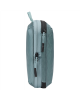 Thule | Compression Packing Cube Small | Pond Gray