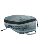 Thule | Compression Packing Cube Small | Pond Gray