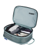 Thule | Compression Packing Cube Small | Pond Gray