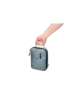 Thule | Compression Packing Cube Small | Pond Gray