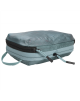 Thule | Compression Packing Cube Small | Pond Gray