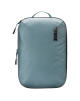 Thule | Compression Packing Cube Medium | Pond Gray