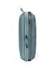 Thule | Compression Packing Cube Medium | Pond Gray