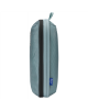 Thule | Compression Packing Cube Medium | Pond Gray