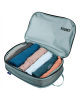 Thule | Compression Packing Cube Medium | Pond Gray
