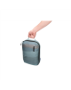 Thule | Compression Packing Cube Medium | Pond Gray