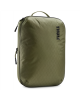 Thule | Compression Packing Cube Medium | Soft Green