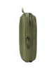 Thule | Compression Packing Cube Medium | Soft Green