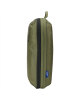 Thule | Compression Packing Cube Medium | Soft Green
