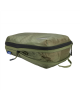 Thule | Compression Packing Cube Medium | Soft Green