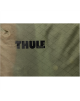 Thule | Compression Packing Cube Medium | Soft Green