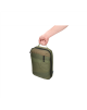 Thule | Compression Packing Cube Medium | Soft Green