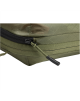 Thule | Compression Packing Cube Medium | Soft Green