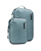 Thule | Compression Cube Set | Packing Cube | Pond Gray