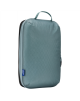 Thule | Compression Cube Set | Packing Cube | Pond Gray