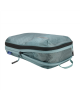 Thule | Compression Cube Set | Packing Cube | Pond Gray