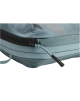 Thule | Compression Cube Set | Packing Cube | Pond Gray