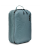 Thule | Clean/Dirty Packing Cube | Pond Gray