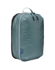 Thule | Clean/Dirty Packing Cube | Pond Gray
