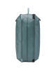 Thule | Clean/Dirty Packing Cube | Pond Gray