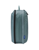 Thule | Clean/Dirty Packing Cube | Pond Gray