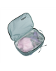Thule | Clean/Dirty Packing Cube | Pond Gray