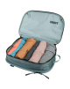 Thule | Clean/Dirty Packing Cube | Pond Gray