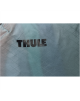Thule | Clean/Dirty Packing Cube | Pond Gray