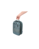 Thule | Clean/Dirty Packing Cube | Pond Gray