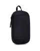 Thule | Subterra 2 PowerShuttle Mini | Electronic organizer | Black