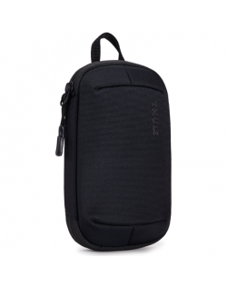 Thule | Subterra 2 PowerShuttle Mini | Electronic organizer | Black