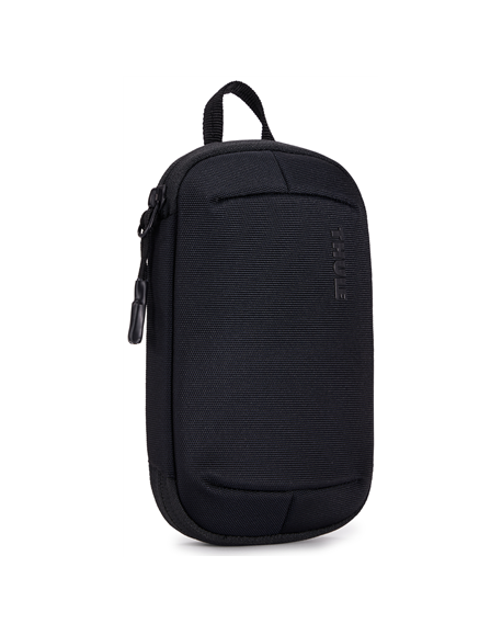 Thule | Subterra 2 PowerShuttle Mini | Electronic organizer | Black