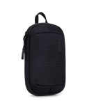 Thule | Subterra 2 PowerShuttle Mini | Electronic organizer | Black