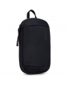 Thule | Subterra 2 PowerShuttle Mini | Electronic organizer | Black