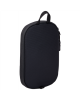 Thule | Subterra 2 PowerShuttle Mini | Electronic organizer | Black