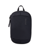 Thule | Subterra 2 PowerShuttle Mini | Electronic organizer | Black