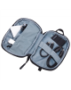 Thule | Subterra 2 PowerShuttle Mini | Electronic organizer | Black