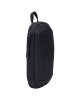 Thule | Subterra 2 PowerShuttle Mini | Electronic organizer | Black