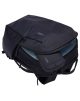 Thule | Subterra 2 PowerShuttle Mini | Electronic organizer | Black