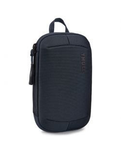 Thule | Subterra 2 PowerShuttle Mini | Electronic organizer | Dark Slate